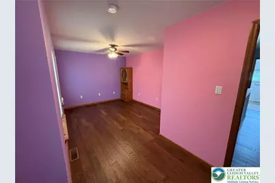 114 Kestrel Street, Luzerne, PA 18707 - Photo 28