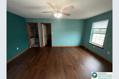 114 Kestrel Street, Luzerne, PA 18707 - Photo 18