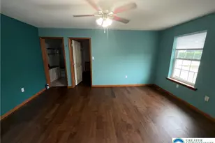 114 Kestrel St, Luzerne, PA 18707 - Photo 18