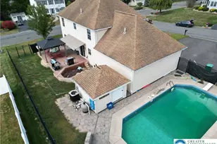 114 Kestrel St, Luzerne, PA 18707 - Photo 4