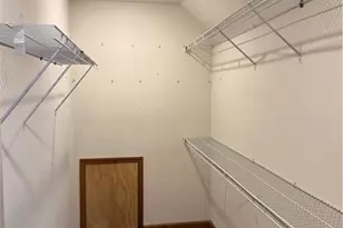 114 Kestrel St, Luzerne, PA 18707 - Photo 20