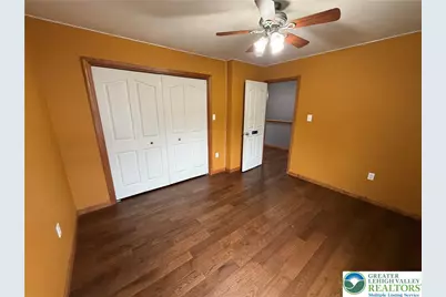 114 Kestrel Street, Luzerne, PA 18707 - Photo 24