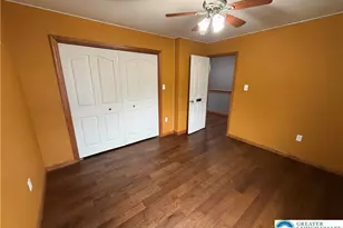 114 Kestrel St, Luzerne, PA 18707 - Photo 24