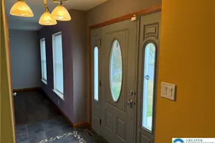 114 Kestrel St, Luzerne, PA 18707 - Photo 6