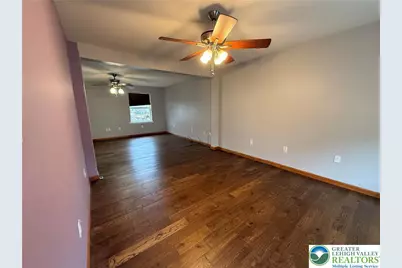 114 Kestrel Street, Luzerne, PA 18707 - Photo 16