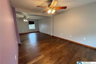 114 Kestrel St, Luzerne, PA 18707 - Photo 16