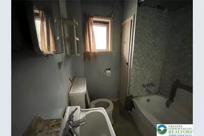 436 9th Street, North Hills, PA 19454 - Photo 6