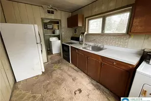 436 9th St, North Hills, PA 19454 - Photo 2