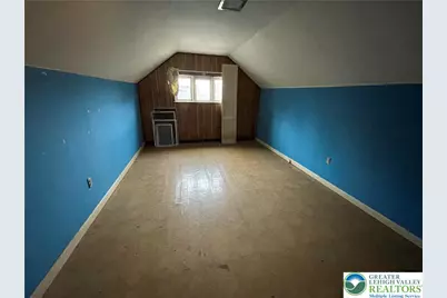 436 9th Street, North Hills, PA 19454 - Photo 8