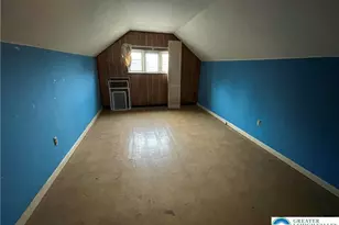 436 9th St, North Hills, PA 19454 - Photo 8