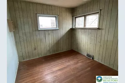 436 9th Street, North Hills, PA 19454 - Photo 4