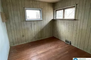 436 9th St, North Hills, PA 19454 - Photo 4