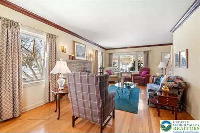 2924 W Livingston Street, Allentown, PA 18104 - Photo 18