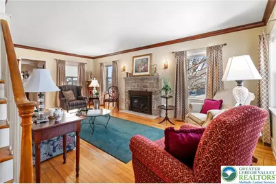 2924 W Livingston Street, Allentown, PA 18104 - Photo 16