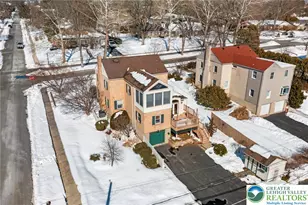 2924 W Livingston St, Allentown, PA 18104 - Photo 4