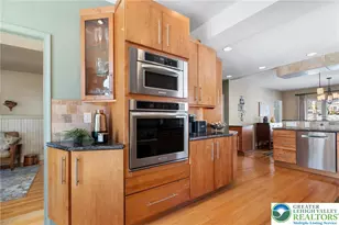 2924 W Livingston St, Allentown, PA 18104 - Photo 10