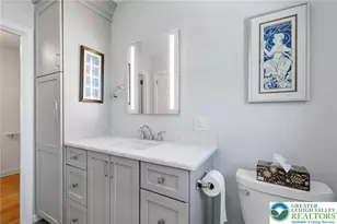 2924 W Livingston St, Allentown, PA 18104 - Photo 30