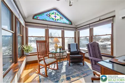 2924 W Livingston Street, Allentown, PA 18104 - Photo 28