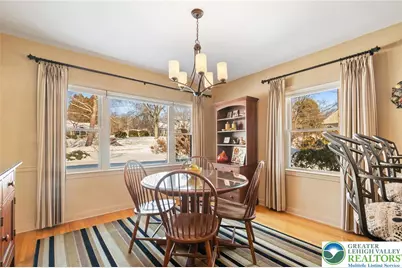 2924 W Livingston Street, Allentown, PA 18104 - Photo 14