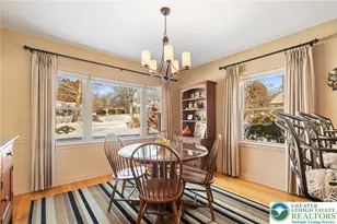 2924 W Livingston St, Allentown, PA 18104 - Photo 14