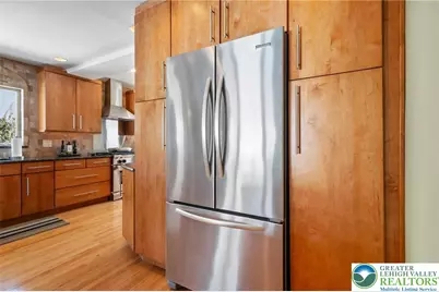 2924 W Livingston Street, Allentown, PA 18104 - Photo 12