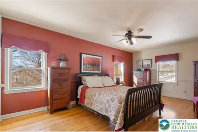 2924 W Livingston Street, Allentown, PA 18104 - Photo 22