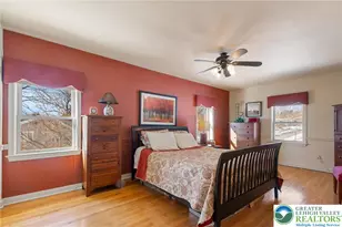 2924 W Livingston St, Allentown, PA 18104 - Photo 22