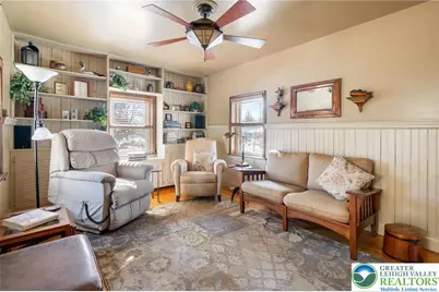 2924 W Livingston Street, Allentown, PA 18104 - Photo 20