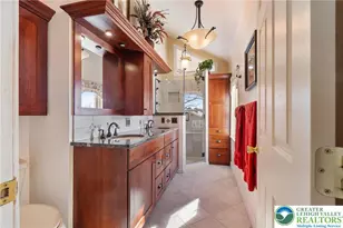 2924 W Livingston St, Allentown, PA 18104 - Photo 24