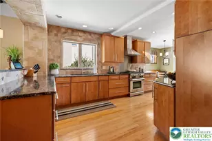 2924 W Livingston St, Allentown, PA 18104 - Photo 8