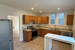 209 E Macomb St, New Philadelphia, PA 17959 - Photo 10