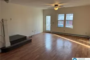 209 E Macomb St, New Philadelphia, PA 17959 - Photo 6