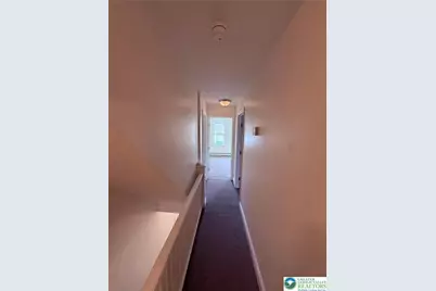 209 E Macomb Street, New Philadelphia, PA 17959 - Photo 14