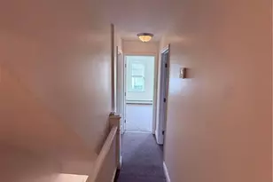 209 E Macomb St, New Philadelphia, PA 17959 - Photo 14