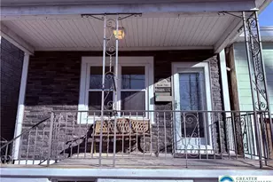 209 E Macomb St, New Philadelphia, PA 17959 - Photo 2