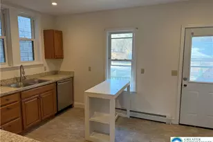 209 E Macomb St, New Philadelphia, PA 17959 - Photo 8