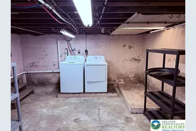 209 E Macomb Street, New Philadelphia, PA 17959 - Photo 30