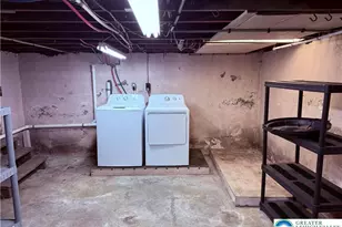 209 E Macomb St, New Philadelphia, PA 17959 - Photo 30