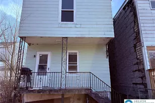 209 E Macomb St, New Philadelphia, PA 17959 - Photo 4