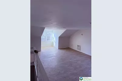 209 E Macomb Street, New Philadelphia, PA 17959 - Photo 26