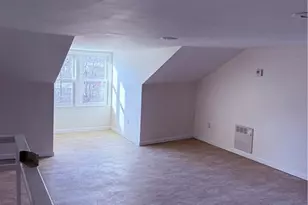 209 E Macomb St, New Philadelphia, PA 17959 - Photo 26