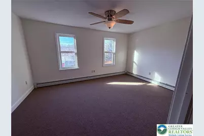 209 E Macomb Street, New Philadelphia, PA 17959 - Photo 12