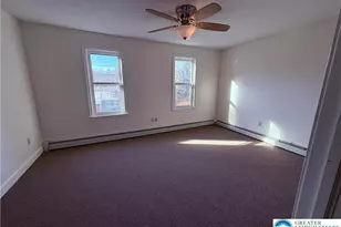 209 E Macomb St, New Philadelphia, PA 17959 - Photo 12