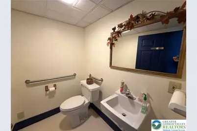 343 3rd Street, Coopersburg, PA 18036 - Photo 18