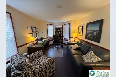 343 3rd Street, Coopersburg, PA 18036 - Photo 36