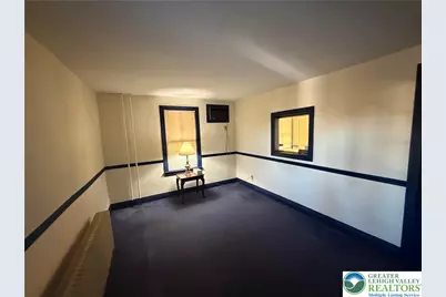 343 3rd Street, Coopersburg, PA 18036 - Photo 20