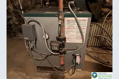 343 3rd Street, Coopersburg, PA 18036 - Photo 32