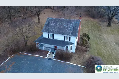 343 3rd Street, Coopersburg, PA 18036 - Photo 12