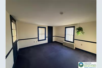 343 3rd Street, Coopersburg, PA 18036 - Photo 24