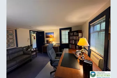 343 3rd Street, Coopersburg, PA 18036 - Photo 28